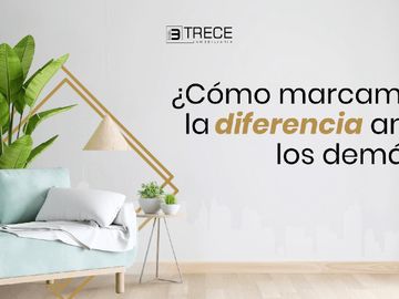 Casa en venta Fraccionamiento Las Palmas Green, Medellín de Bravo, Veracruz