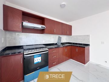 Casa en venta Fraccionamiento Estatuto Jurídico, Boca del Río, Veracruz