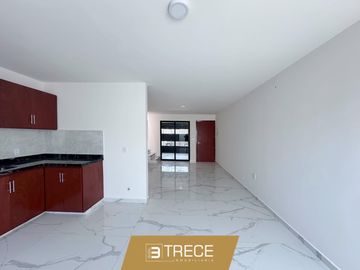 Casa en venta Fraccionamiento Estatuto Jurídico, Boca del Río, Veracruz