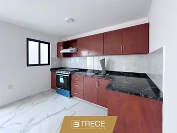 Casa en venta Fraccionamiento Estatuto Jurídico, Boca del Río, Veracruz