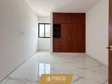 Casa en venta Fraccionamiento Estatuto Jurídico, Boca del Río, Veracruz