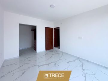 Casa en venta Fraccionamiento Estatuto Jurídico, Boca del Río, Veracruz