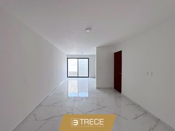 Casa en venta Fraccionamiento Estatuto Jurídico, Boca del Río, Veracruz