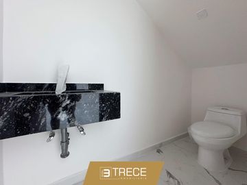 Casa en venta Fraccionamiento Estatuto Jurídico, Boca del Río, Veracruz
