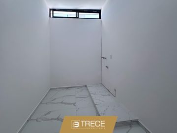 Casa en venta Fraccionamiento Estatuto Jurídico, Boca del Río, Veracruz