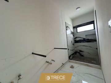 Casa en venta Fraccionamiento Estatuto Jurídico, Boca del Río, Veracruz
