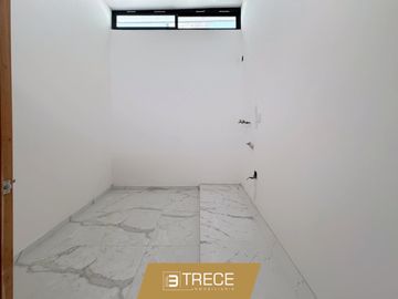 Casa en venta Fraccionamiento Estatuto Jurídico, Boca del Río, Veracruz