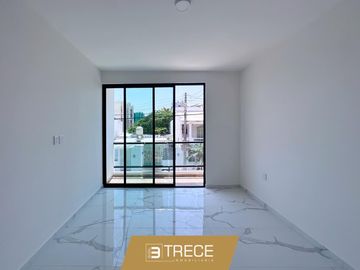 Casa en venta Fraccionamiento Estatuto Jurídico, Boca del Río, Veracruz