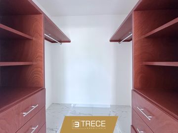 Casa en venta Fraccionamiento Estatuto Jurídico, Boca del Río, Veracruz