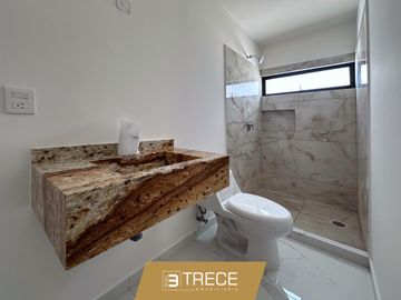 Casa en venta Fraccionamiento Estatuto Jurídico, Boca del Río, Veracruz