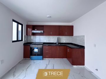 Casa en venta Fraccionamiento Estatuto Jurídico, Boca del Río, Veracruz