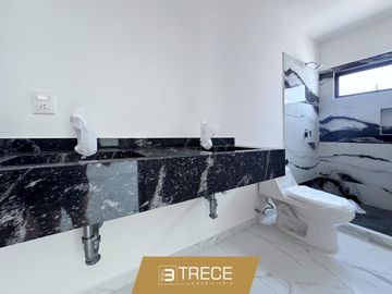 Casa en venta Fraccionamiento Estatuto Jurídico, Boca del Río, Veracruz
