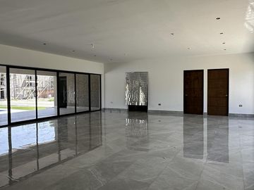 Casa en Venta, Media Luna Residencial, Santiago NL