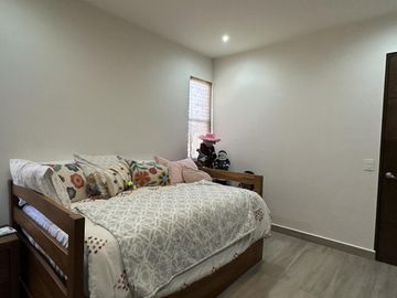 Casa en Venta, Media Luna Residencial, Santiago NL
