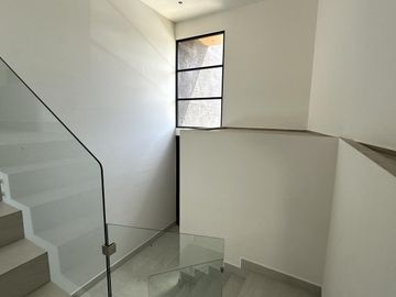 Casa en Venta, Media Luna Residencial, Santiago NL