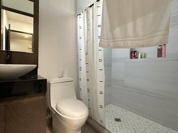 Casa en Venta, Media Luna Residencial, Santiago NL