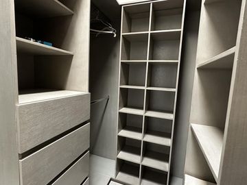 Casa en Venta, Media Luna Residencial, Santiago NL