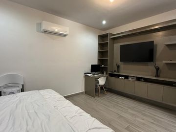 Casa en Venta, Media Luna Residencial, Santiago NL