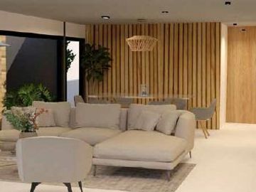 Departamento en  Venta en Valle de Juriquilla, Querétaro