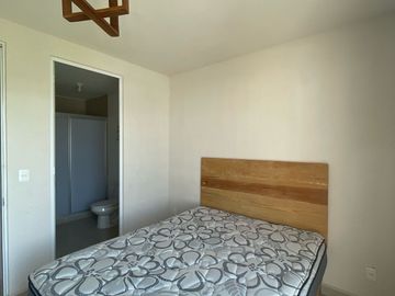 Casa en condominio en  Cuautla Morelos