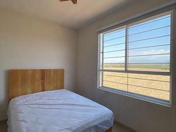Casa en condominio en  Cuautla Morelos