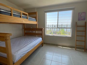 Casa en condominio en  Cuautla Morelos