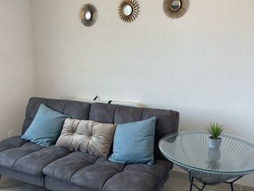 Casa en condominio en  Cuautla Morelos