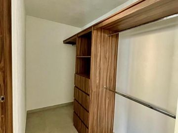Casa en venta con 3 recamaras en San Pedro Cholula Puebla.