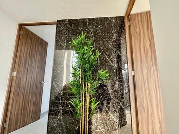Casa en venta con 3 recamaras en San Pedro Cholula Puebla.