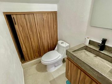 Casa en venta con 3 recamaras en San Pedro Cholula Puebla.