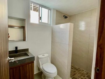 Casa en venta con 3 recamaras en San Pedro Cholula Puebla.