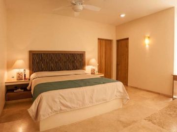 Villa en venta Tangolunda Huatulco