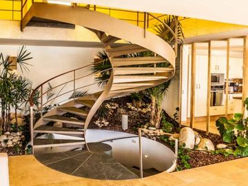 Villa en venta Tangolunda Huatulco