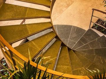 Villa en venta Tangolunda Huatulco