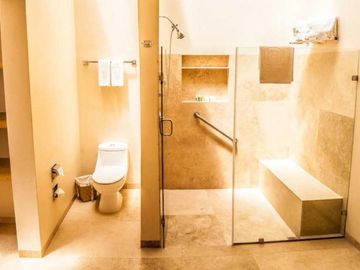 Villa en venta Tangolunda Huatulco