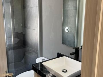 Casa en  venta en Lomas de Angelopolis Parque Quintana Roo, Puebla.