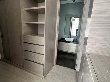 Casa en  venta en Lomas de Angelopolis Parque Quintana Roo, Puebla.