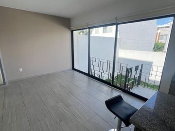 Casa en  venta en Lomas de Angelopolis Parque Quintana Roo, Puebla.