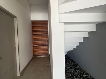 Casa en  venta en Lomas de Angelopolis Parque Quintana Roo, Puebla.