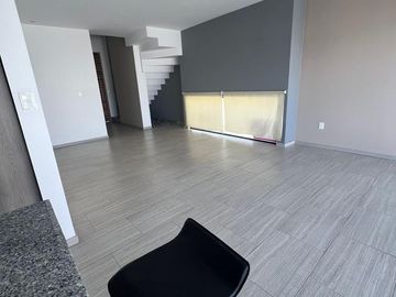 Casa en  venta en Lomas de Angelopolis Parque Quintana Roo, Puebla.