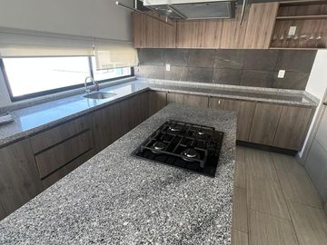Casa en  venta en Lomas de Angelopolis Parque Quintana Roo, Puebla.