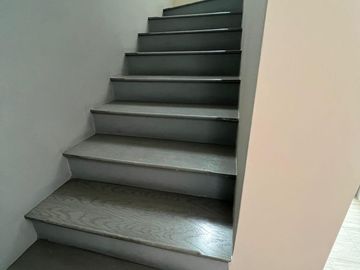 Casa en  venta en Lomas de Angelopolis Parque Quintana Roo, Puebla.