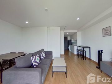 1 Bedroom Condo for sale at The Nimmana Condo