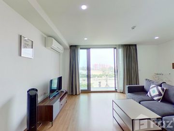 1 Bedroom Condo for sale at The Nimmana Condo
