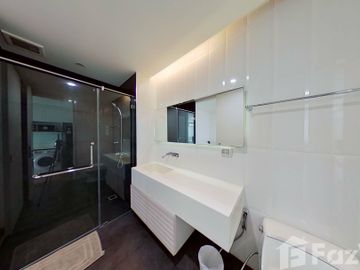 1 Bedroom Condo for sale at The Nimmana Condo