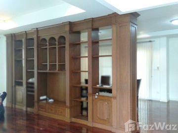 4 Bedroom House for sale at Lanna Thara Village