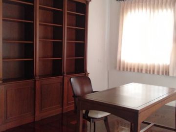 4 Bedroom House for sale at Lanna Thara Village