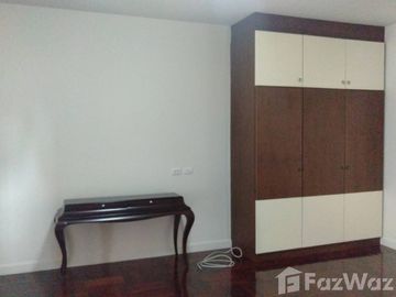 4 Bedroom House for sale at Lanna Thara Village