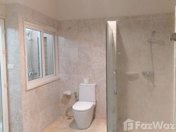 4 Bedroom House for sale at Lanna Thara Village