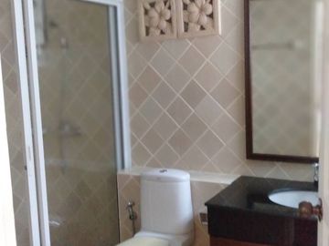 4 Bedroom House for sale at Lanna Thara Village